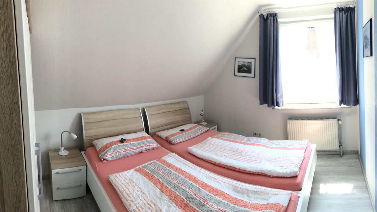 Schlafzimmer 41 Schlafzimmer 41